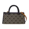 Tory Burch T-monogram Small Purse