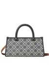 Tory Burch T-monogram Small Purse