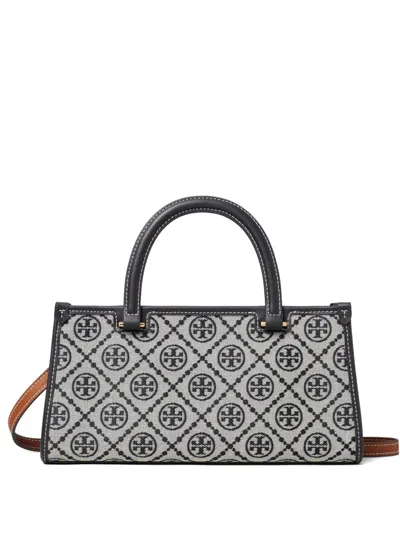 Tory Burch T-monogram Small Purse