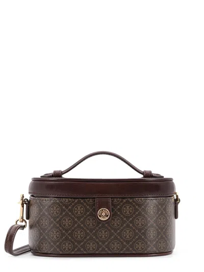 Tory Burch T-monogram Vanity Case