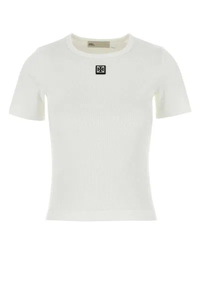 TORY BURCH TORY BURCH T-SHIRT