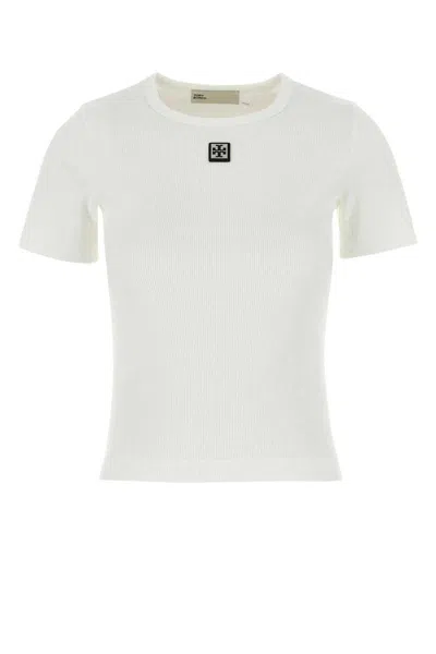 TORY BURCH TORY BURCH T-SHIRT