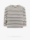 TORY BURCH T-SHIRT