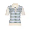 Tory Burch T-shirts And Polos