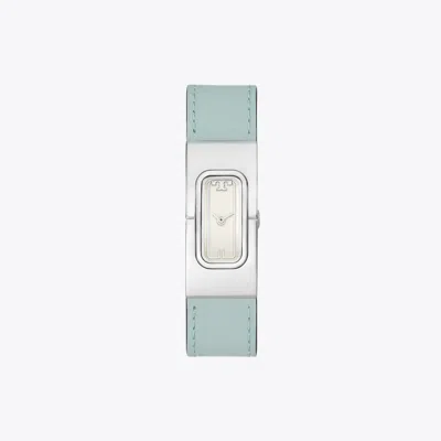 TORY BURCH T WATCH