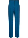 Tory Burch Tailored Trousers