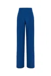 TORY BURCH TORY BURCH TAILORED TROUSERS