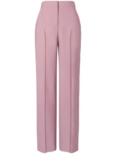 TORY BURCH TAILORED TROUSERS