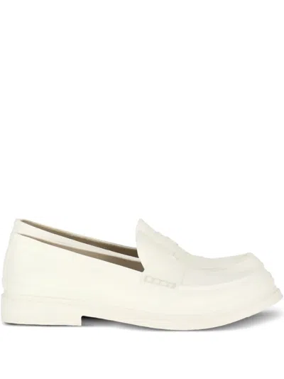 Tory Burch Tb-logo Loafers