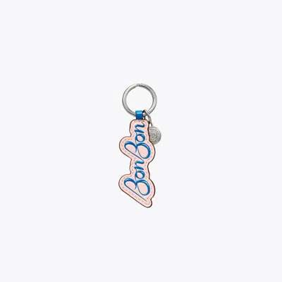 Tory Burch Tb X Bonbon Bag Charm