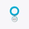 Tory Burch Tb X Bonbon Locker Room Bracelet