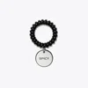 Tory Burch Tb X Bonbon Locker Room Bracelet
