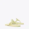 Tory Burch Tb X Bonbon Miller Padded Sandal