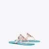 Tory Burch Tb X Bonbon Miller Patent Charm Sandal