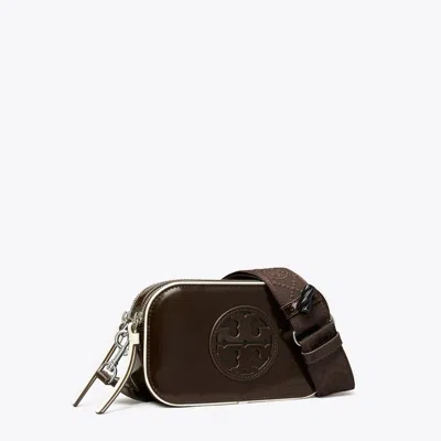 Tory Burch Tb X Bonbon Mini Miller Crossbody Bag