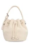 Tory Burch Terry Mini Bucket Bag