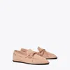 Tory Burch The Boaty