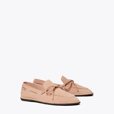 Tory Burch The Boaty