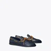 Tory Burch The Boaty
