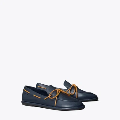 Tory Burch The Boaty