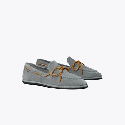 Tory Burch The Boaty In Blue