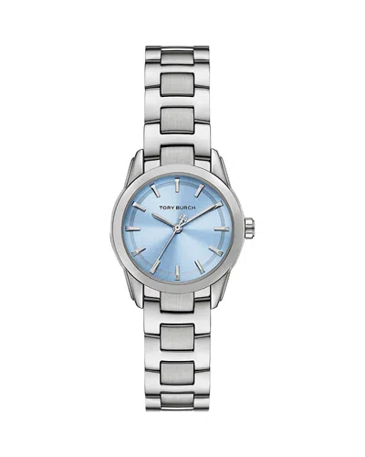 Tory Burch The Small Miller Watch, 28mm