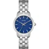 Tory Burch The Tory Bracelet Watch, 34mm