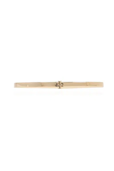 Tory Burch Kira Bracelet In Gold