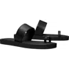 Tory Burch Toe Loop Sandal