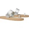 Tory Burch Toe Loop Sandal