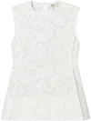 Tory Burch Top