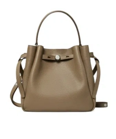 Tory Burch Top Handle Shoulder Bag