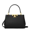 Tory Burch Eleanor Satchel