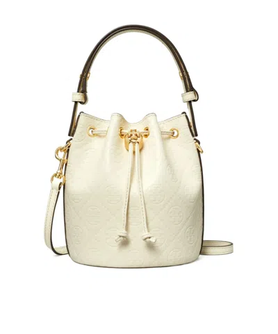 Tory Burch Top Handle Shoulder Bag