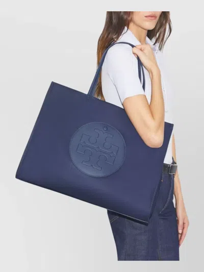 TORY BURCH TOP HANDLES SHOULDER BAGS