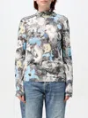 Tory Burch Sweaters In Blau