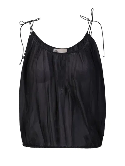 TORY BURCH TORY BURCH TOPS