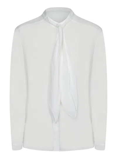 TORY BURCH TORY BURCH TOPS