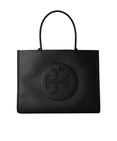 Tory Burch Tory Ella Bio Ld00 In Pink