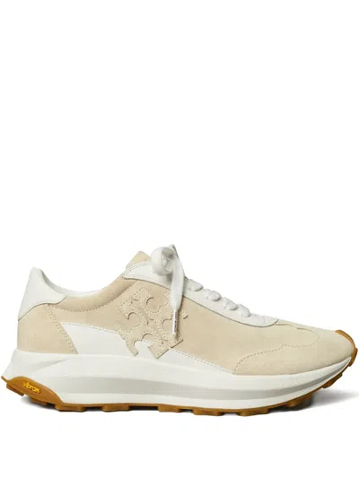 Tory Burch Tory Sneakers In Multi