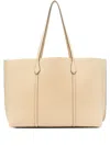 Tory Burch Tory Tote Bag