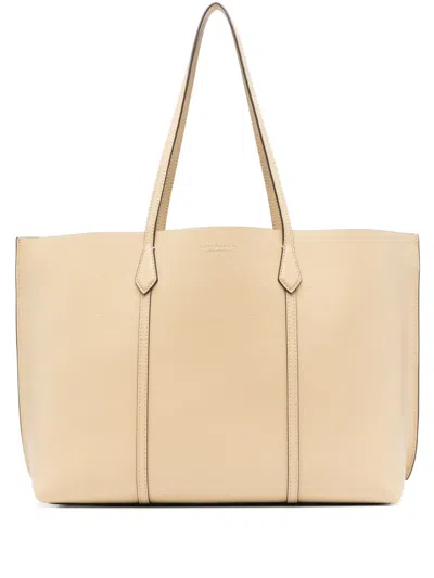 Tory Burch Tory Tote Bag