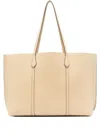 Tory Burch Tory Tote Bag