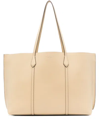 Tory Burch Tory Tote Bag