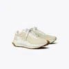 Tory Burch Tory Trainer In Multi