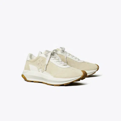 Tory Burch Tory Trainer In Multi
