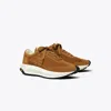 Tory Burch Tory Trainer