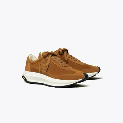 TORY BURCH TORY TRAINER