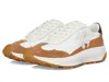 Tory Burch Tory Trainer In Multi