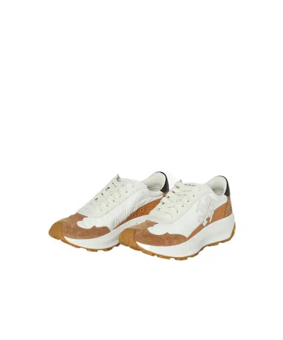 TORY BURCH TORY TRAINER